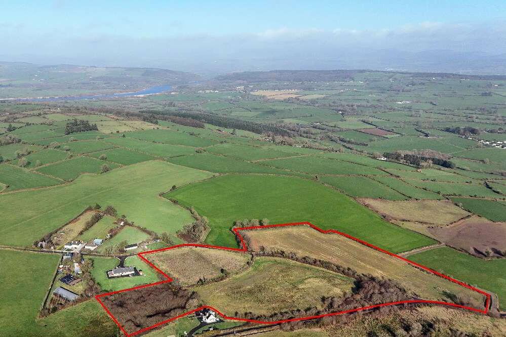 Main image of property: Dromore, Aglish, Cappoquin