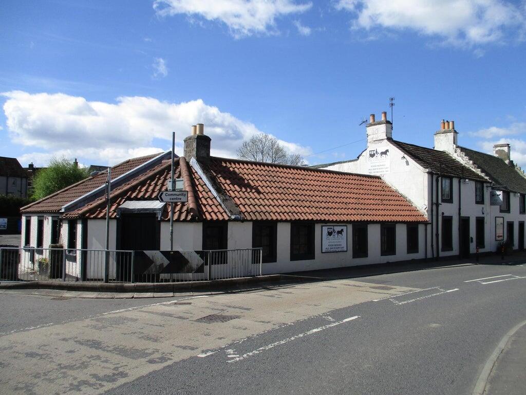 Main image of property: The Carnock Inn, 6 Main Street Carnock, Dunfermline, KY12 9JQ