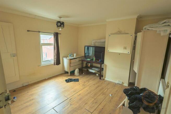 13 wonsover road-18.jpg