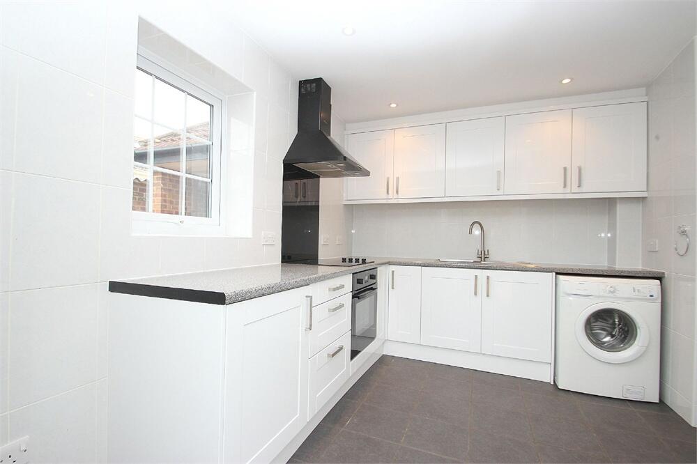 Main image of property: Corsair Close, Stanwell, TW19