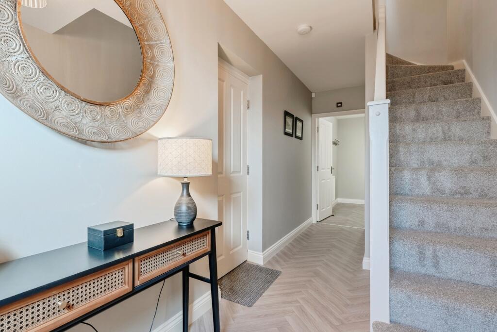 Additional image 10 of Marsden Road, Burnley, Lancashire, BB10