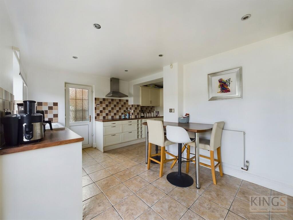 Additional image 8 of Heathcote Avenue, Hatfield, AL10