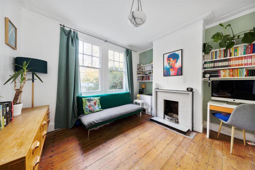 Property photo 11