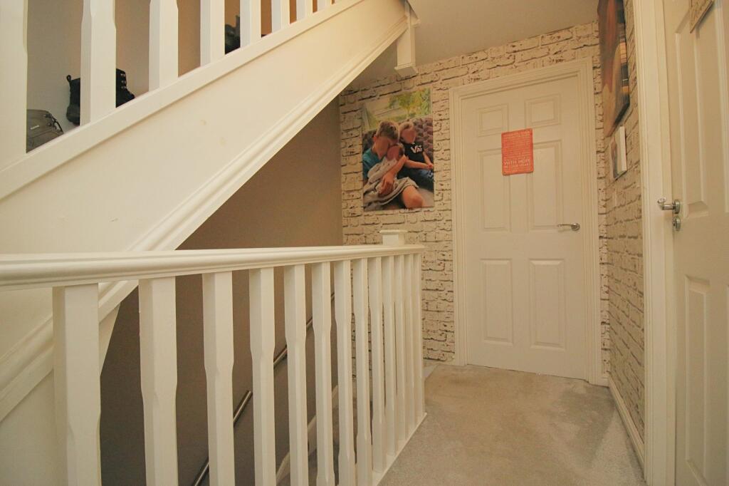 Additional image 7 of Dukes Avenue, Off Rooley Lane, Bradford, BD6