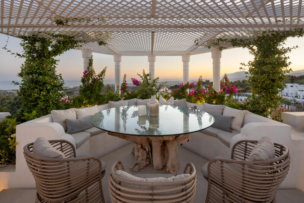 Main image of property: Andalucia, Malaga, Marbella