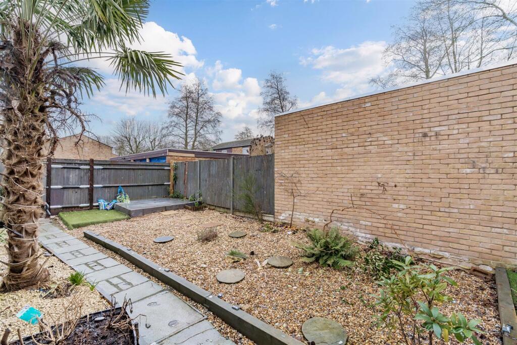 Photo of the property