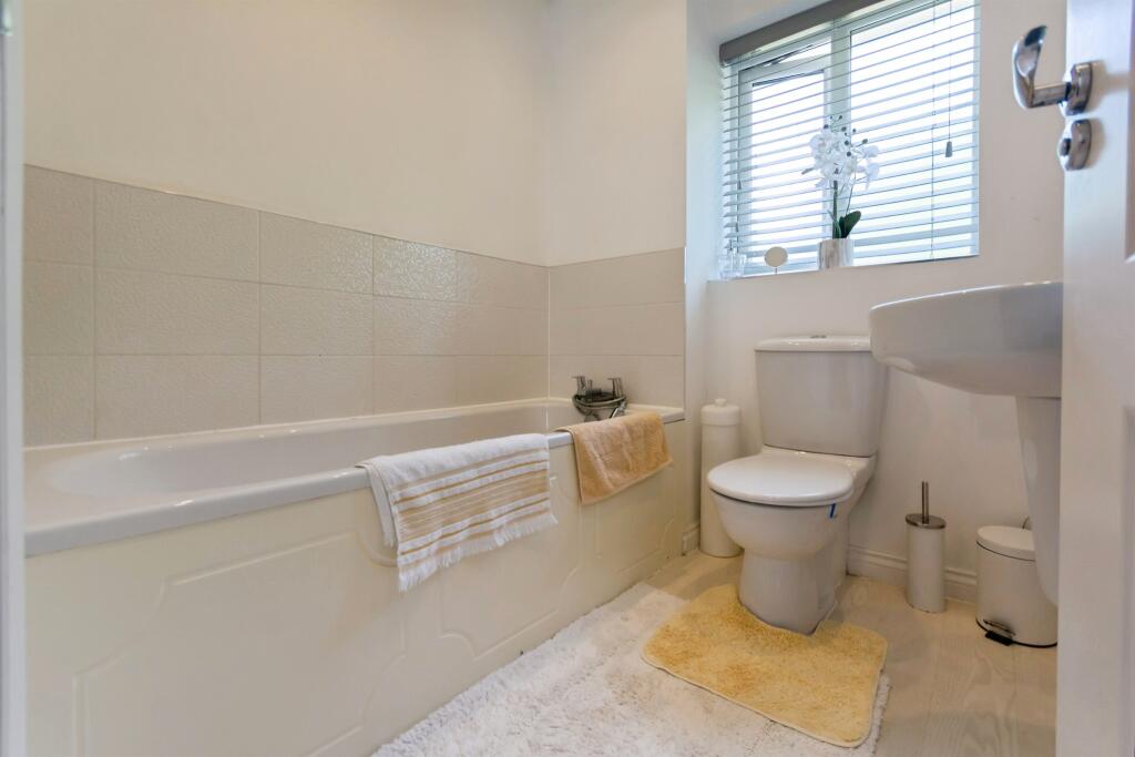 Additional image 8 of Welby Road, Birmingham