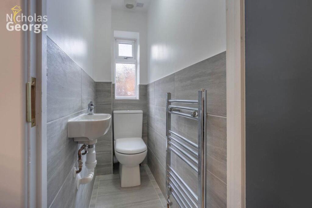 Additional image 17 of Oxford Road, Moseley, B13 8EJ