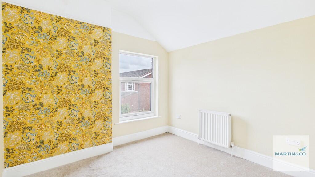 Additional image 9 of Upper Holland Road, Sutton Coldfield