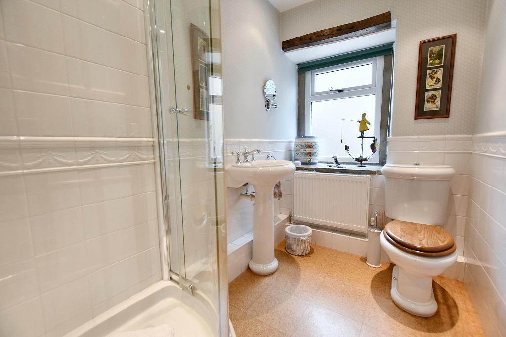 Additional image 17 of Rimington, Clitheroe, BB7 4DS