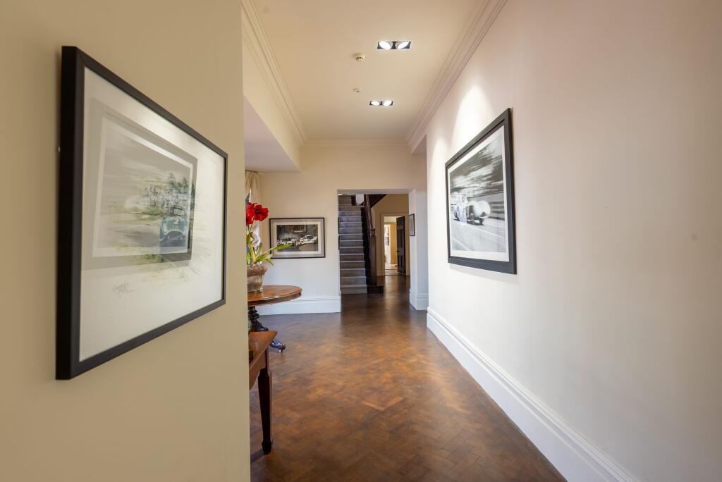 Additional image 7 of Whins Lane, Simonstone, BB12