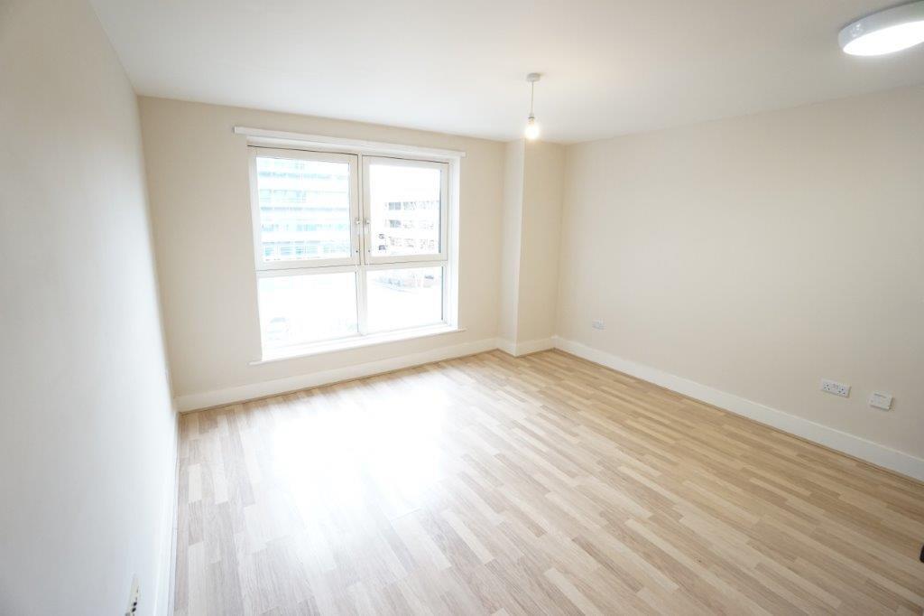 Main image of property: Alencon Link, Basingstoke, Hampshire, RG21