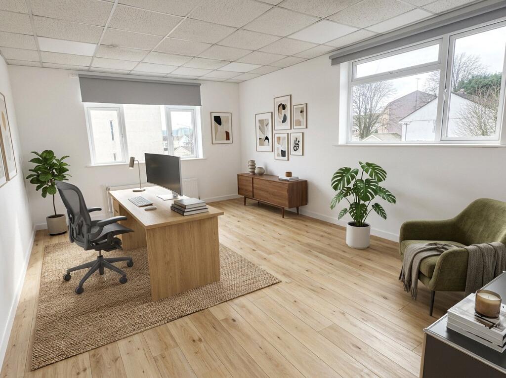 Main image of property: Hooper Street, Torpoint, Cornwall, PL11