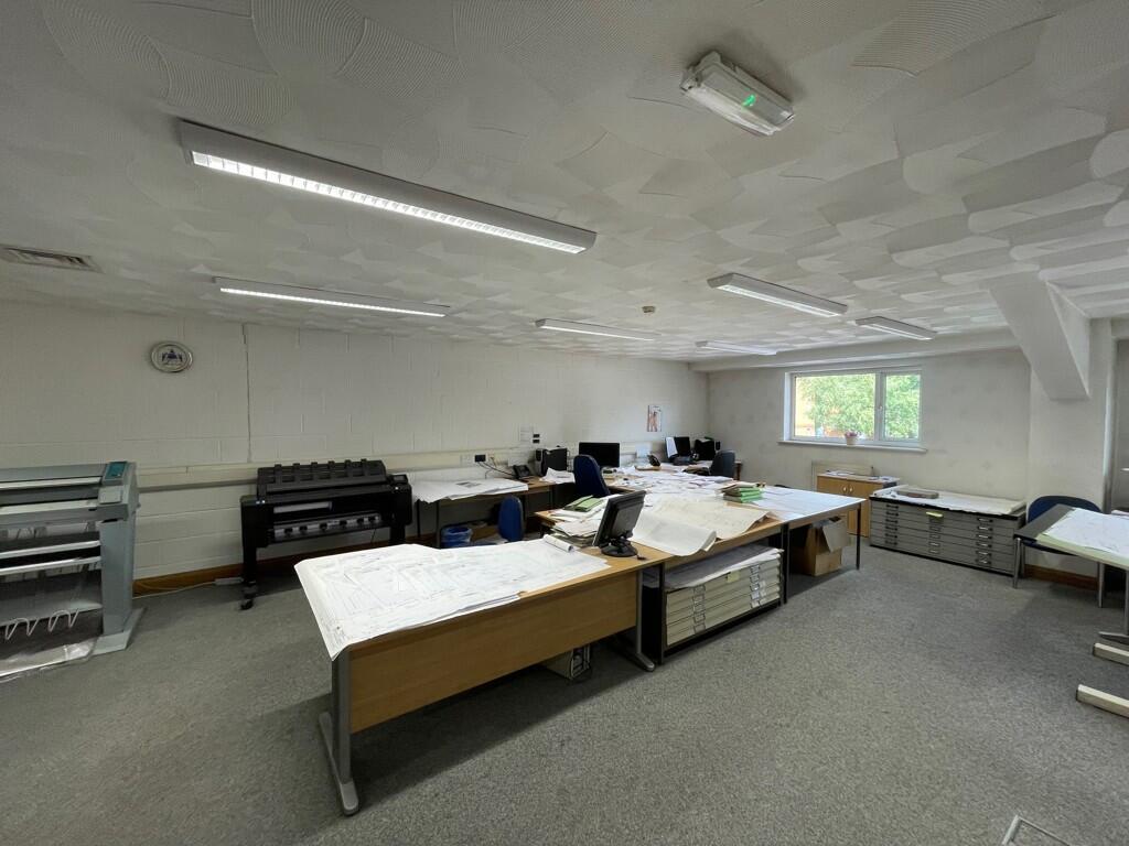 Additional image 5 of Carlinghurst Road, Blackburn, BB2 1PN