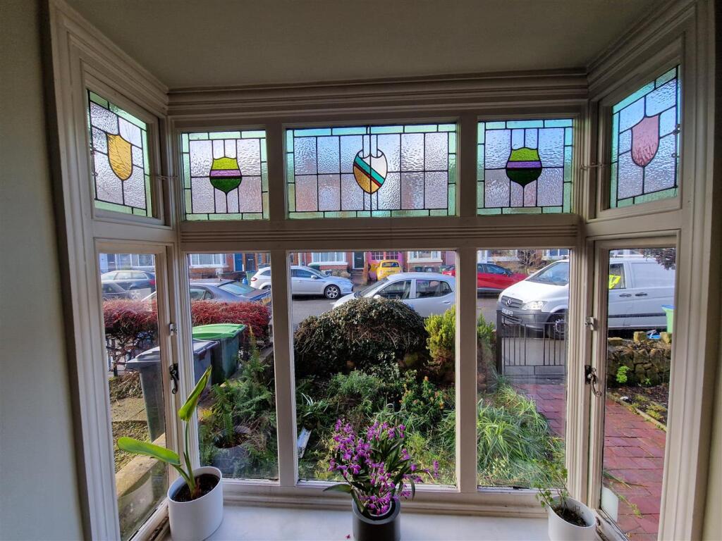 Additional image 6 of Park Road, Smethwick