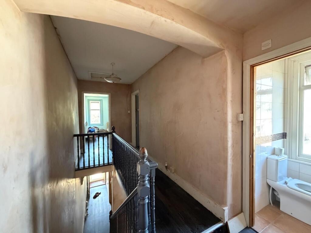 House in Stevenage - More