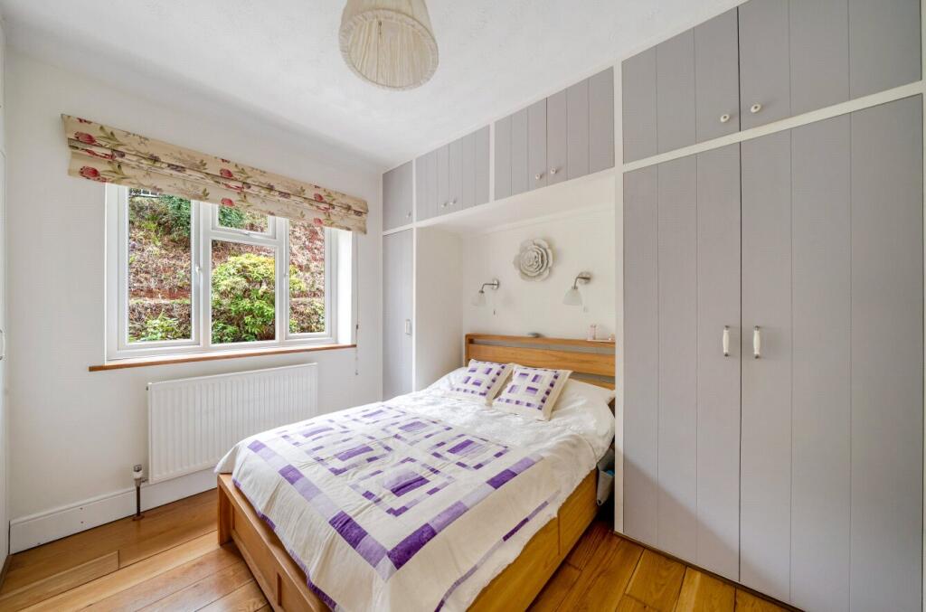 House in Exeter - View 5