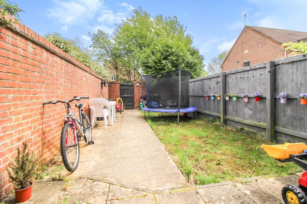 Property photo 7