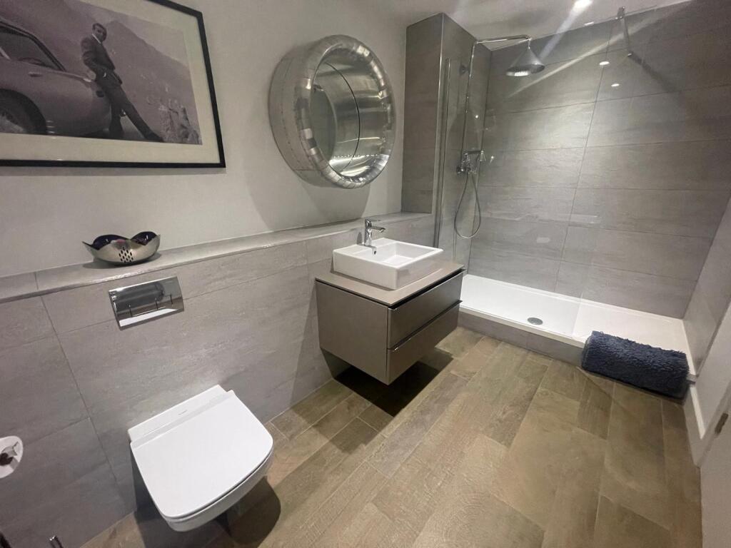 Additional image 10 of Concord House, Birmingham