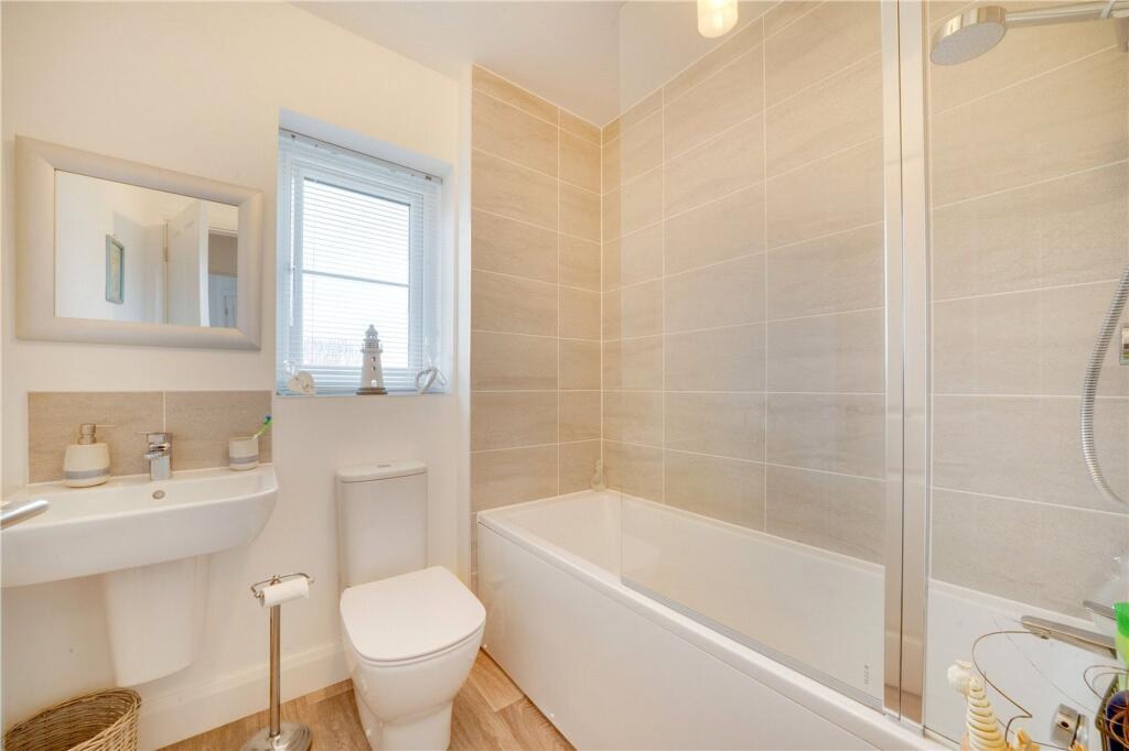 41, Westminster Way, Priorslee, TF2 photo 4