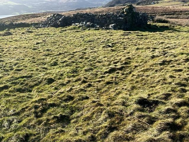 Main image of property: Y Fron,  Caernarfon