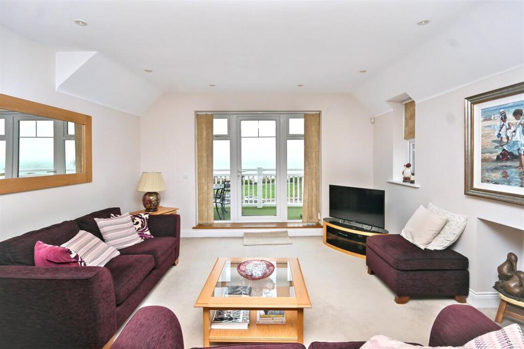 Darley Road, Eastbourne photo 2