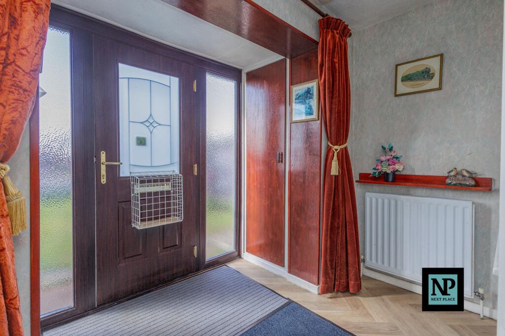 Additional image 4 of Barlow Close, Tamworth, B77