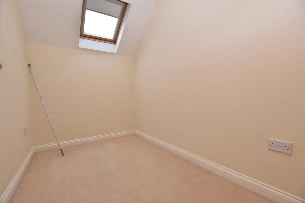 Additional image 8 of Cavendish Mews, Drighlington, Bradford, West Yorkshire