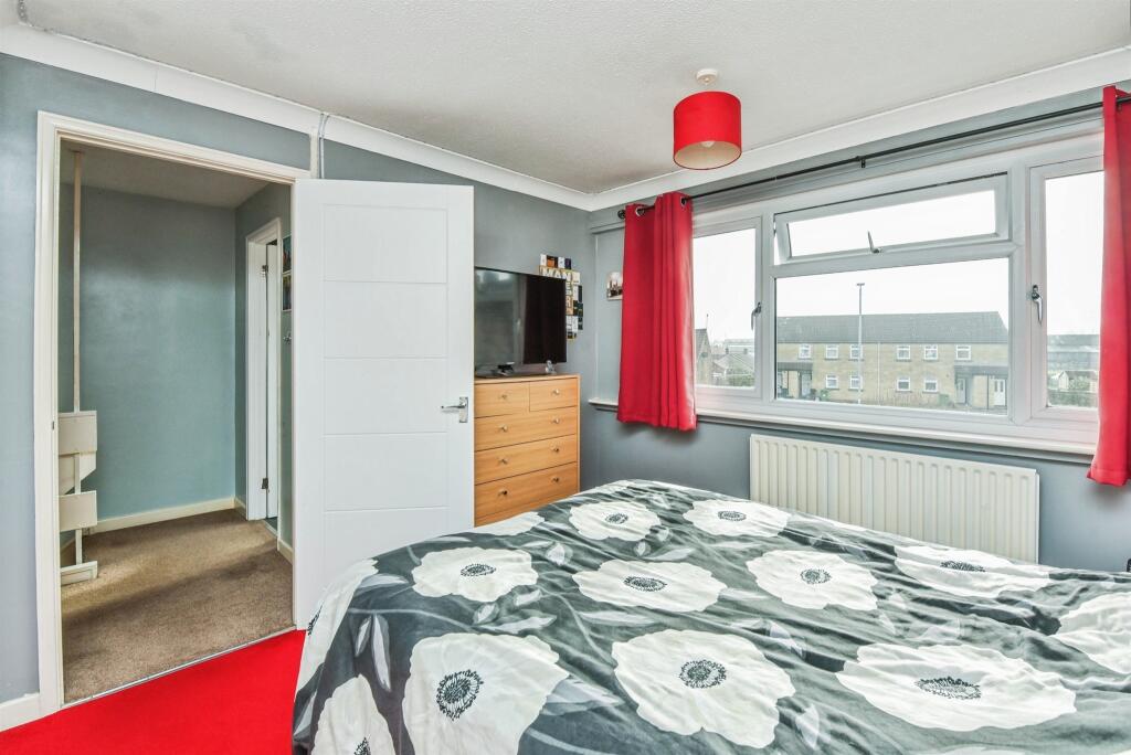 Additional image 12 of Stourton View, FROME