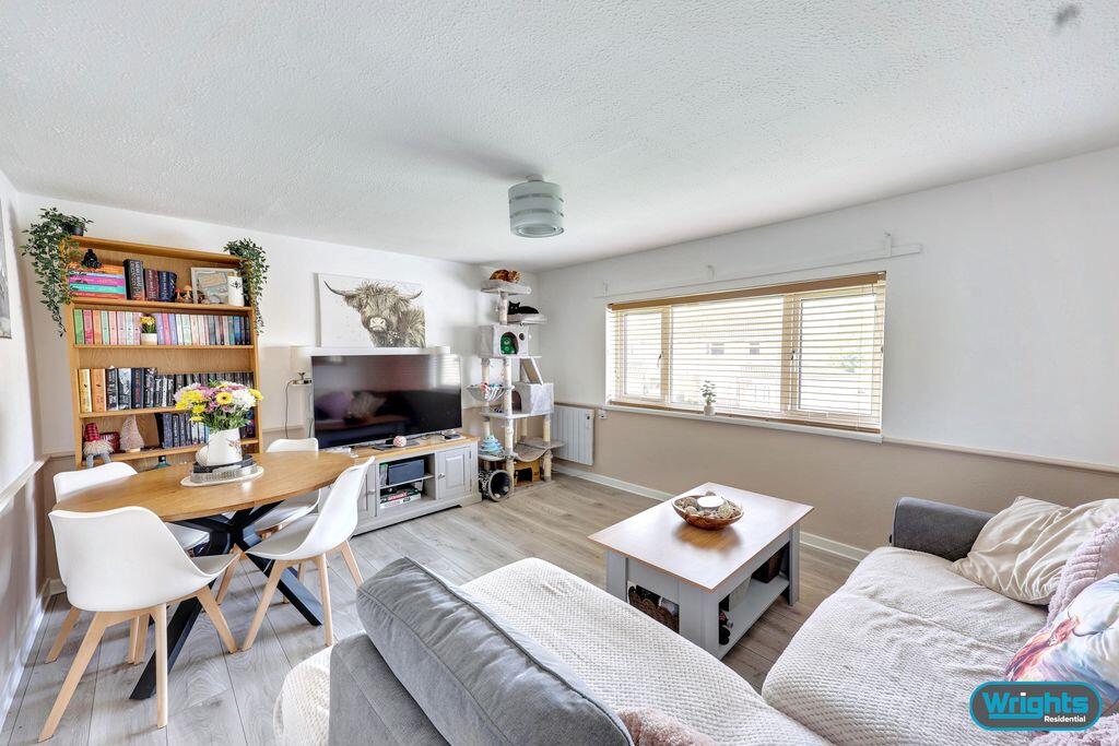 Additional image 4 of Princess Gardens, Hilperton