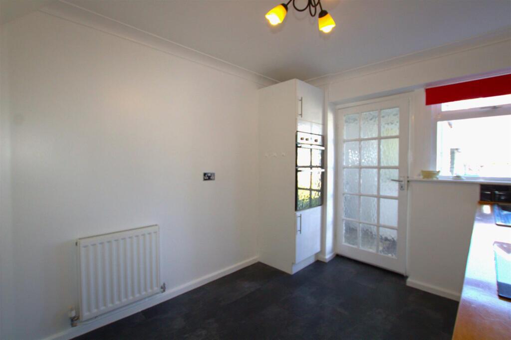 Fransham Road, Middlesbrough - View 6
