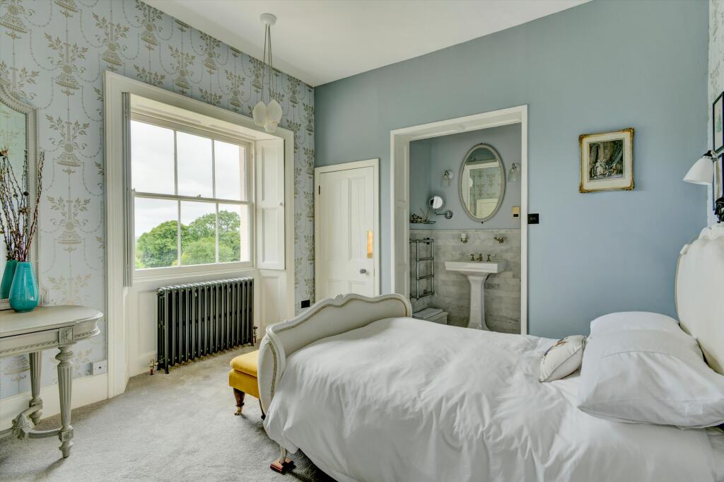 Additional image 16 of Hardington Mandeville, Yeovil, Somerset, BA22