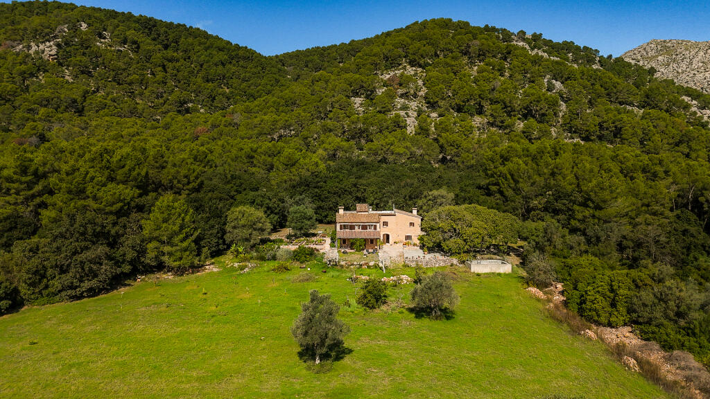 Main image of property: Pollensa, Balearic Islands, 07460, Spain