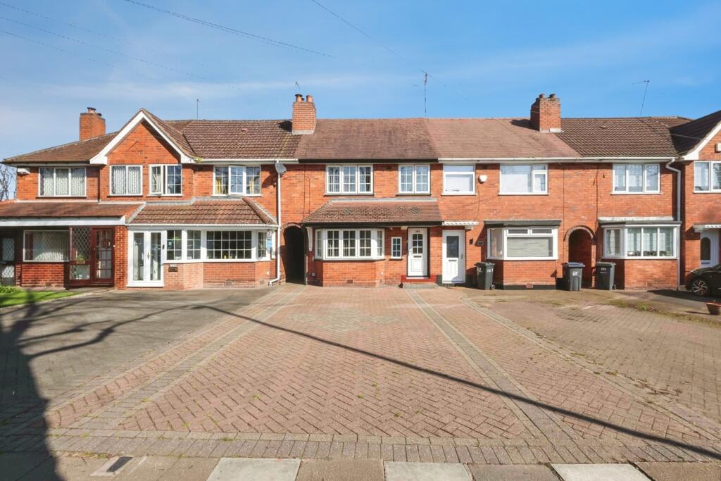 Additional image 18 of Thornbridge Avenue, Birmingham, West Midlands, B42