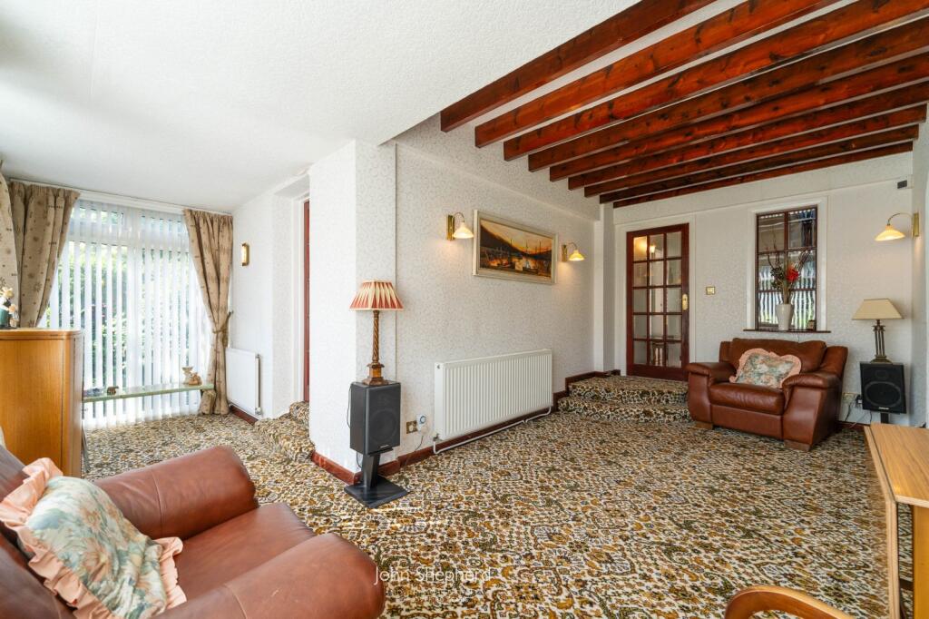 Additional image 8 of Endwood Drive, Solihull, West Midlands, B91