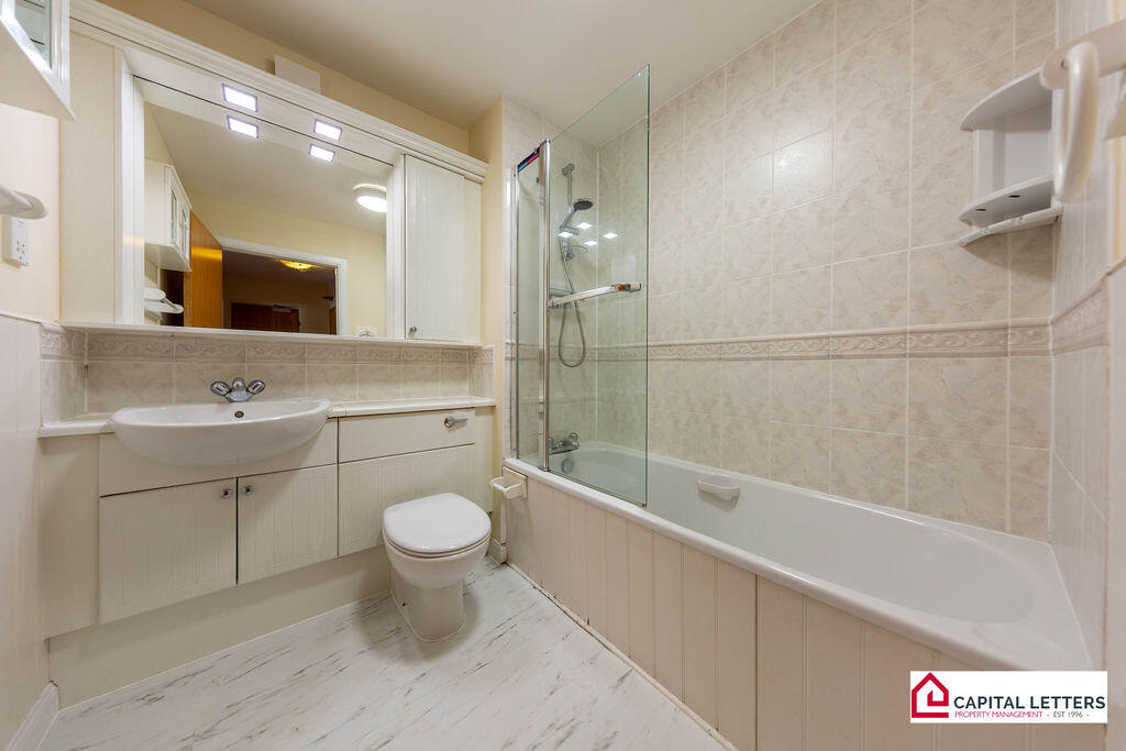 Additional image 3 of North Deeside Road, Cults, Aberdeen, AB15