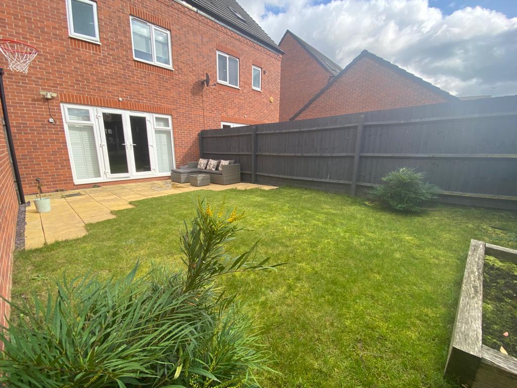 Property photo 11