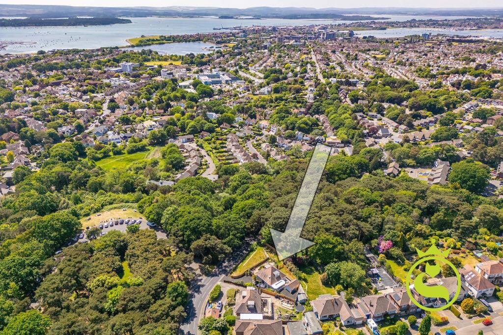 Additional image 20 of Constitution Hill Road, Poole, BH14