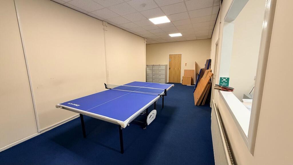 Additional image 9 of Law Street, Cleckheaton