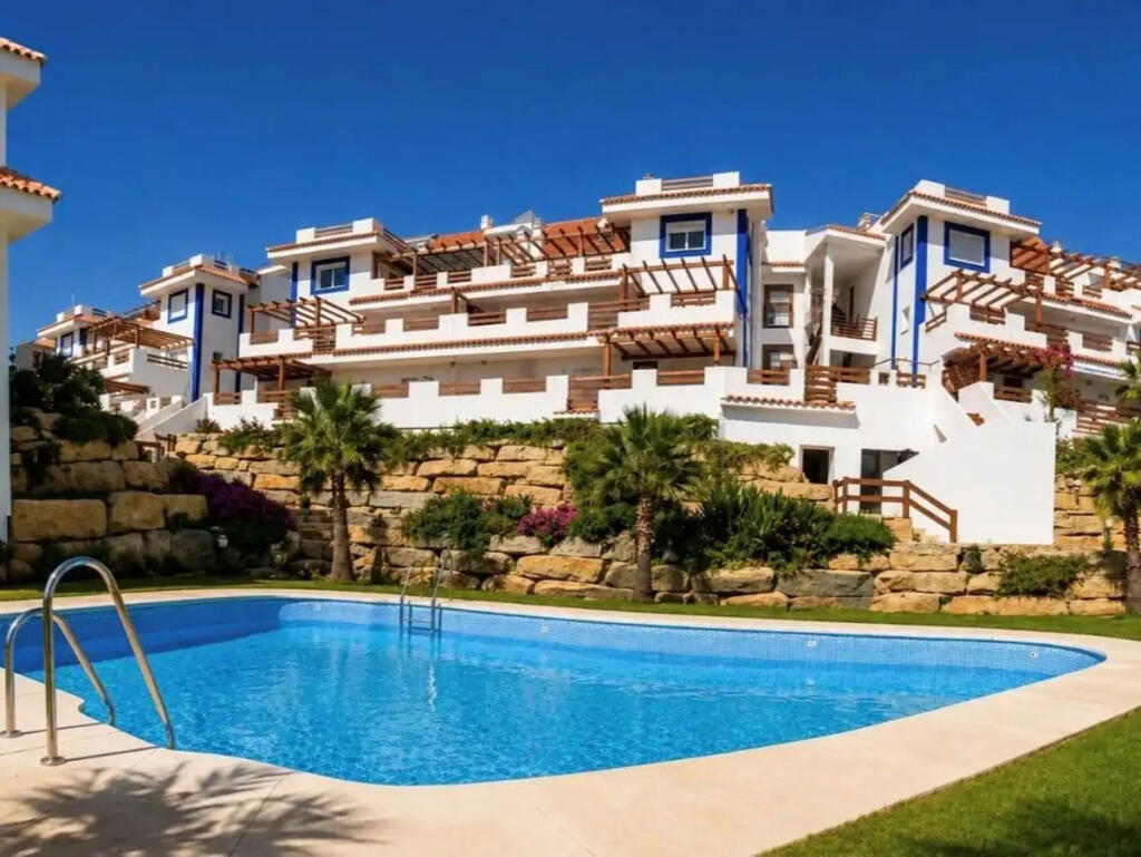 Main image of property: Andalucia, Malaga, La Duquesa