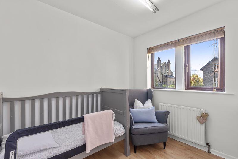 Additional image 22 of Scarwood Close, Bingley