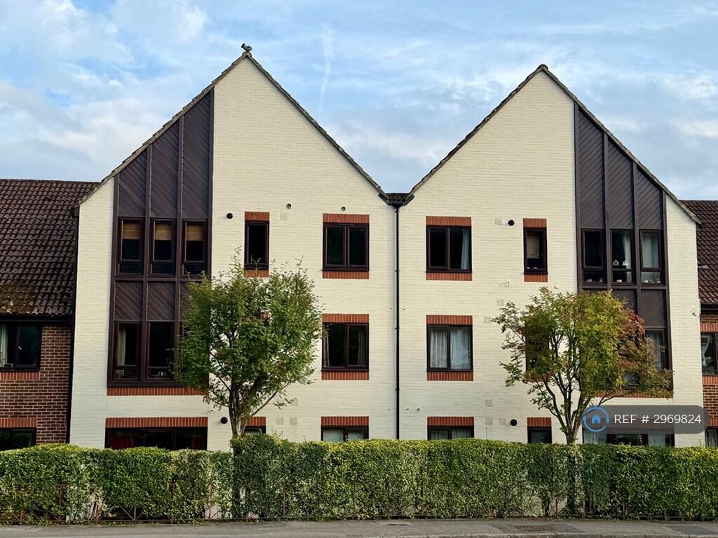Property photo 7