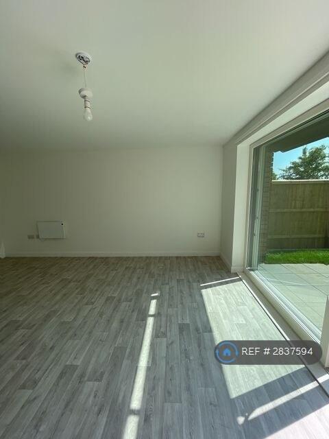 Additional image 14 of Spring Meadows, Leeds, BD11