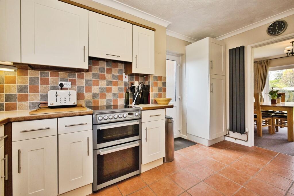 Additional image 10 of Enfield Road, Evercreech, Shepton Mallet