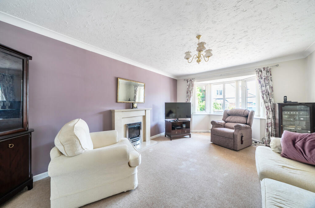 Celandine Road, Yeovil, Somerset, BA22 - View 2