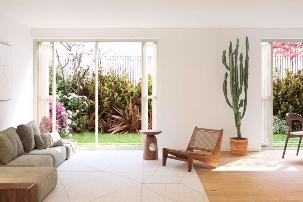 Main image of property: Alcântara, Lisbon