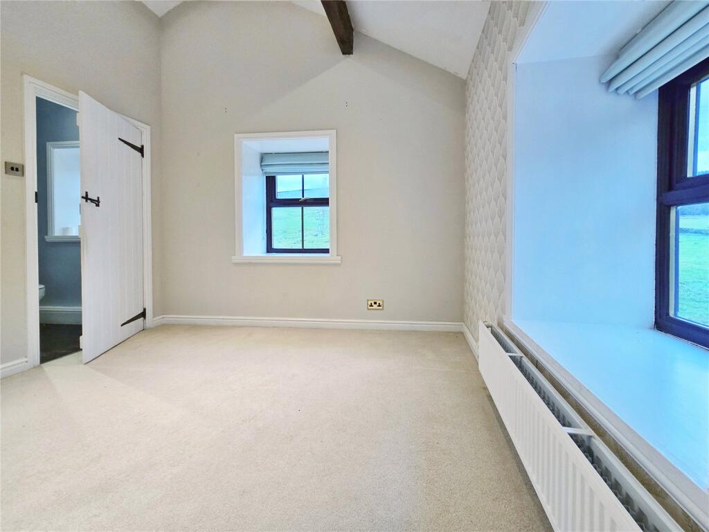 Additional image 14 of Laund Lane, Cribdenside, Haslingden, Rossendale, BB4