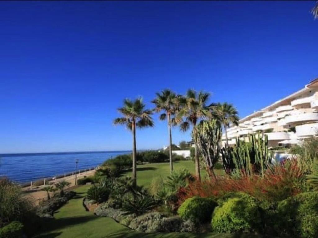 Main image of property: Andalucia, Malaga, Estepona