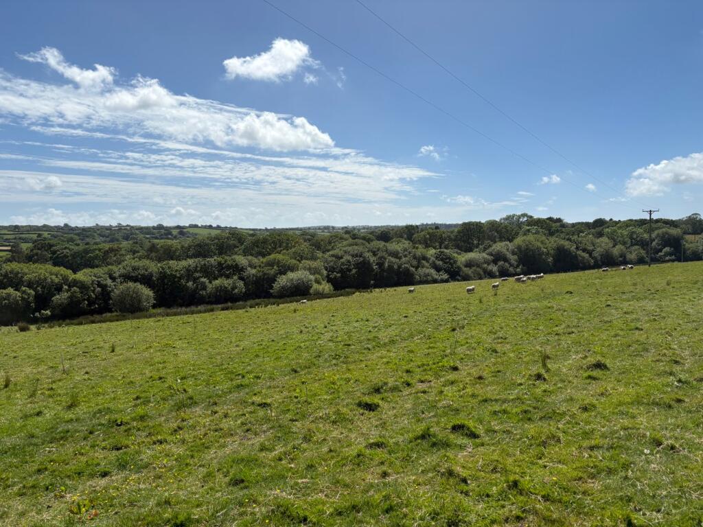 Main image of property: Martletwy, Narberth, SA67