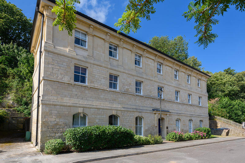Main image of property: Bradford on Avon